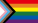 Country Flag