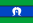 Country Flag