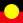 Country Flag